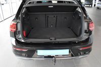 Volkswagen Golf - Vorschau Bild 9