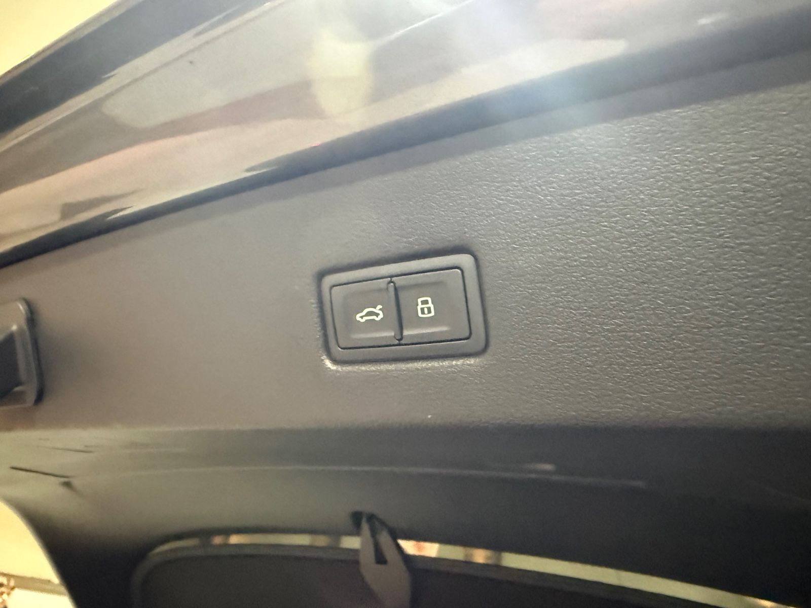 Audi A7 Sportback 50 S line Sport plus TDI quattro foto 11