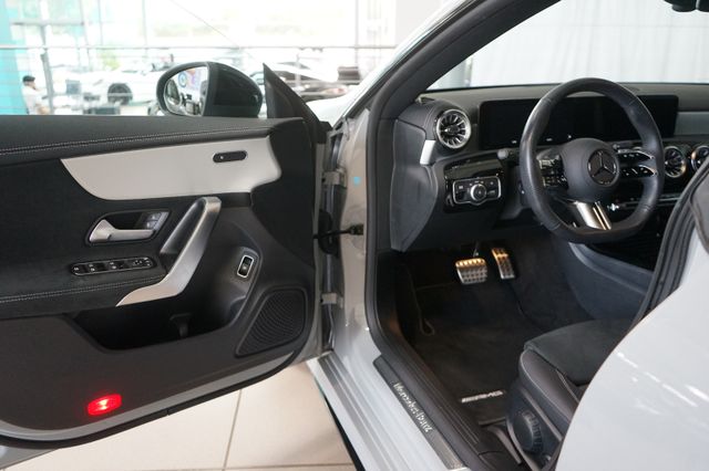 Vorschau Auto
