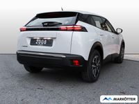 Peugeot 2008 - Vorschau Bild 28