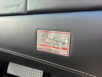 Ferrari 360 Modena F1 orig. 14TKM Ferrari-Historie Mwst. bei Autohaus Landmann & Maier OHG
