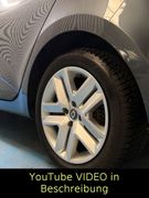 RENAULT Clio V Zen /KeylessGo