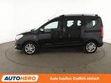 Dacia Dokker 1.6 SCe Stepway *NAVI*PDC*ALU*KLIMA* - Dacia aus 2019