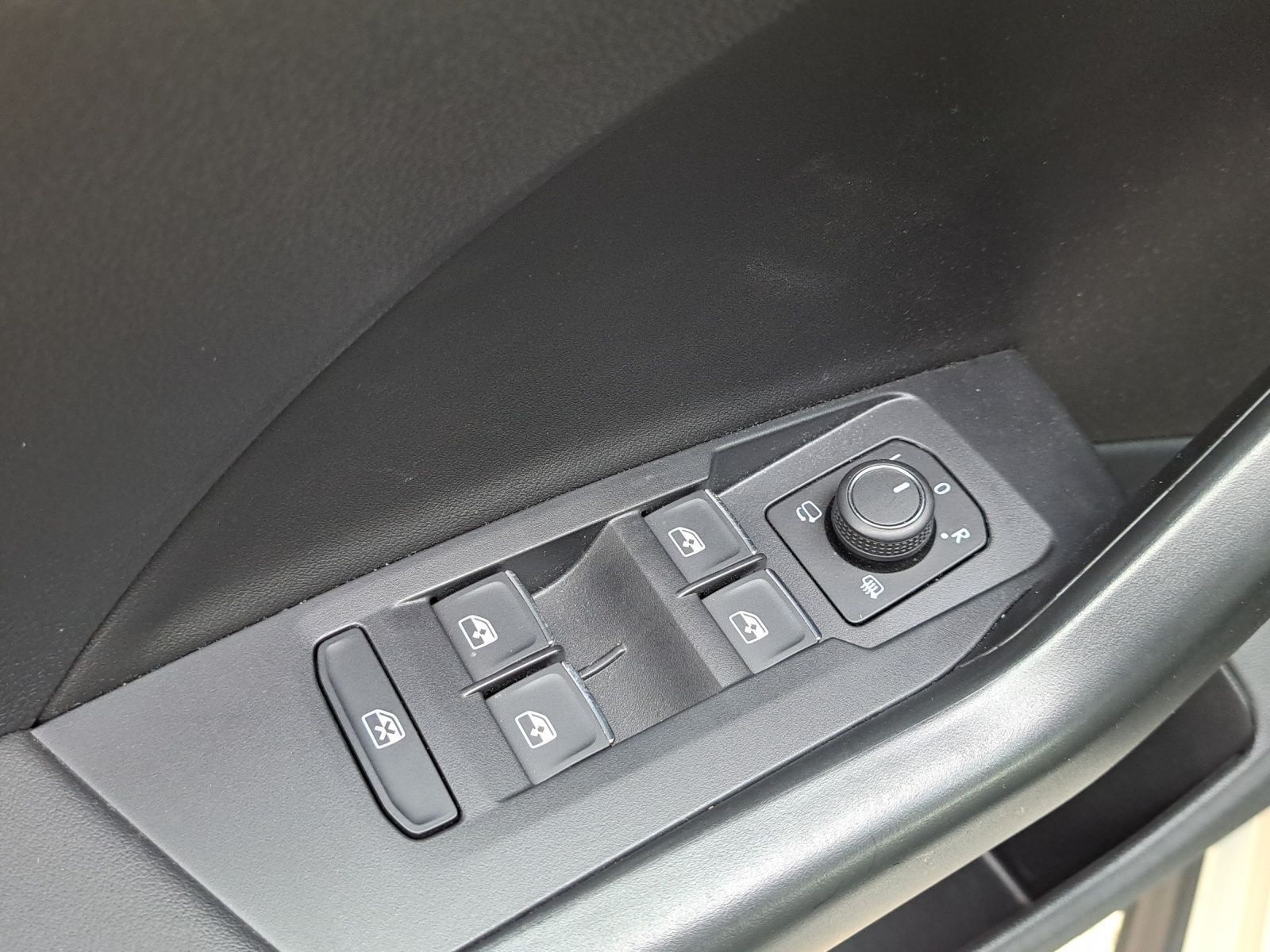 Volkswagen T-Cross - Bild 17