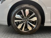 Volkswagen Golf - Vorschau Bild 22