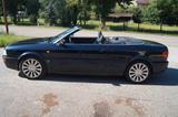 Audi 80 Cabrio  B4 - Audi 80: Cabrio, 80cabrio