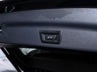 BMW iX1 - Vorschau Bild 8