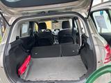 Ford B-Max 1,0 EcoBoost 74kW S/S SYNC Edition SYN... - Ford B-Max: Sync Edition