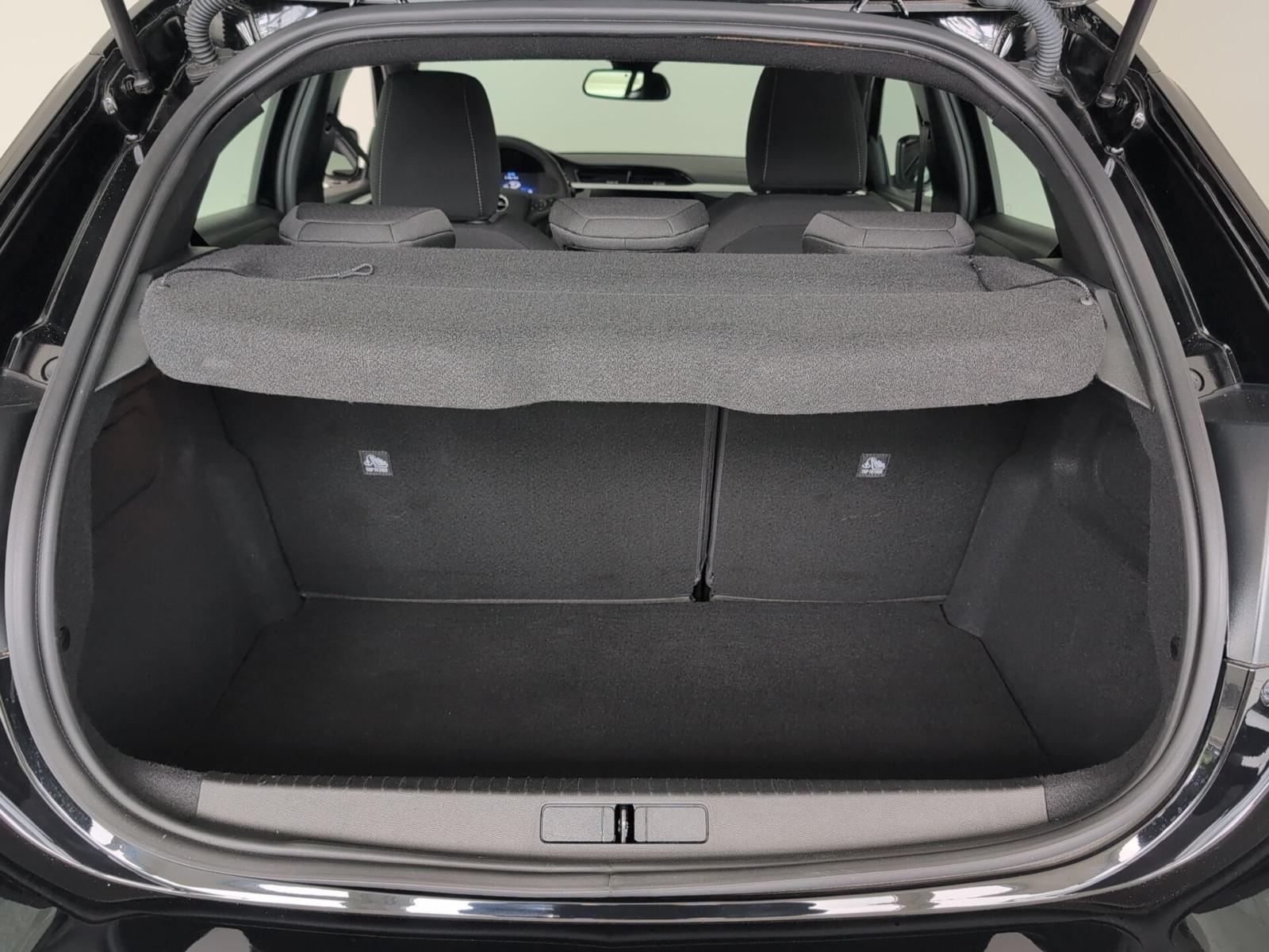 Opel Corsa GS-Line Kamera Matrix Shzg Lhzg Allwetter, миниатюра 11