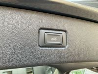 Audi Q7 - Vorschau Bild 22