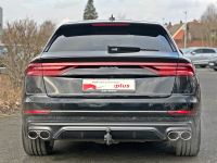 Audi SQ8 - Vorschau Bild 31