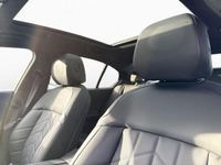 BMW 540 - Vorschau Bild 16