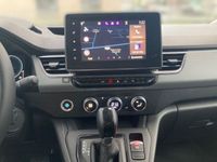 Nissan Townstar L1 Kasten 45kWh N-Connecta 360°CAM NAVI - Image