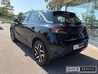 Opel Mokka - Vorschau Bild 6