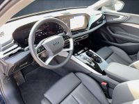 Audi A5 - Vorschau Bild 10