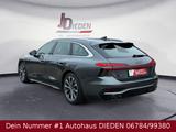 Audi A6 Avant quattro S-LINE+KEYLESS+360°+AMBIENTE - Audi Gebrauchtwagen