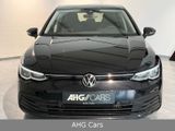 Volkswagen Golf 8 Lim. Life 2,0 TDI DSG*NAVI*LED*TEMP*1HAND - Volkswagen Golf mit Diesel-Antrieb: Limousine, 1.8
