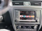 Seat Toledo 1.2 TSI 81kW Start&Stop Reference Ref... - Seat Toledo aus 2016