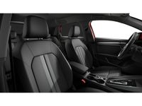 Audi A3 - Vorschau Bild 8