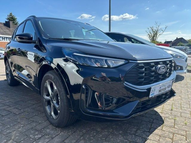 Ford Kuga 1.5 ST-Line Aut. Winterpaket