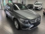 Mercedes-Benz GLC 220d 4Matic AMG Line/Navi/Kamera/Panorama - Mercedes-Benz GLC 220 in Stuttgart