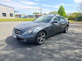 Mercedes-Benz CLS 500 Grand Edition Designo  - Mercedes-Benz CLS 500 aus 2009
