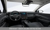Hyundai TUCSON - Vorschau Bild 3