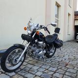 Yamaha Virago 750 - Offers