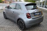 Fiat 500 e 3+1 La Prima NAVI / SHZ / Kamera / Pano - Fiat Elektroautos