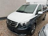 Mercedes-Benz Vito 114 - Mercedes-Benz V