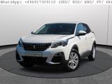 Peugeot 3008 1.5 BlueHDi Automatik Netto 10.920 #922