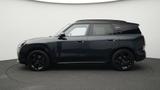 MINI Countryman C - MINI Countryman C (Cooper)
