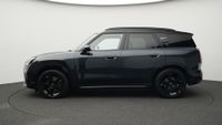 MINI Cooper C Countryman - Vorschau Bild 7