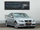 BMW 318i Limousine"KLIMA"SITZHEIZUNG"PDC"ALU" - gebrauchte BMW 318 aus dem Jahr 2006