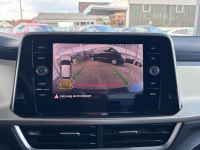 Volkswagen T-Roc - Vorschau Bild 15