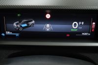Opel Grandland-e B GS 82KWH *NAVI/HUD/LED/SHZ/PDC/360