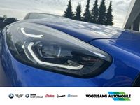 BMW Z4 - Vorschau Bild 17