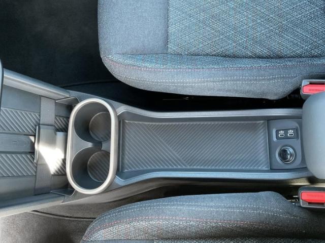 MINI Cooper C