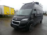 Peugeot Boxer/Dangel 2XS - Angebote entsprechen deinen Suchkriterien
