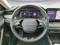 Skoda Octavia - Vorschau Bild 10