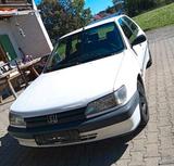 Peugeot 306 1.4 XR *ZV* mit TÜV bis 11.26 - Peugeot 306: Xr