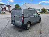 Ford Transit 1.5 TDCI Courier Trend - Angebote