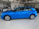 Opel Astra L Lim. Nur 284 km !!!Ausstellungsstück!! - Opel Astra: 28