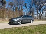 Toyota Avensis T25 2.2l Diesel HU 2028! - Toyota Avensis aus 2005 mit Diesel-Antrieb