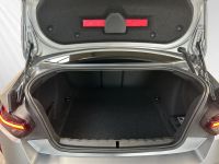 BMW M240i - Vorschau Bild 15