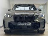 BMW X5 xDrive30d M Sport Pro Panorama AHK 360° ACC  - BMW X5 Vorführfahrzeuge