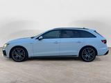 Audi A4 Avant 35 TFSI S-tronic S-Line Competition Edi - Audi A4 Gebrauchtwagen