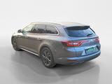 Renault Talisman 1.8 TCe 225 GPF Initiale Paris Visio - gebrauchte Renault Kombis