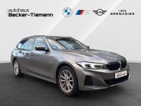 BMW 318 - Vorschau Bild 7