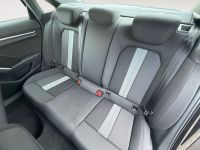 Audi A3 - Vorschau Bild 15